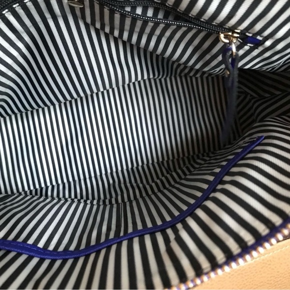 Kate Spade Cameron Street Margot - Picture 3 of 3